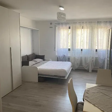 Martin House Apartment Pergine Valsugana Exterior photo