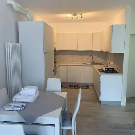 Martin House Apartment Pergine Valsugana Exterior photo